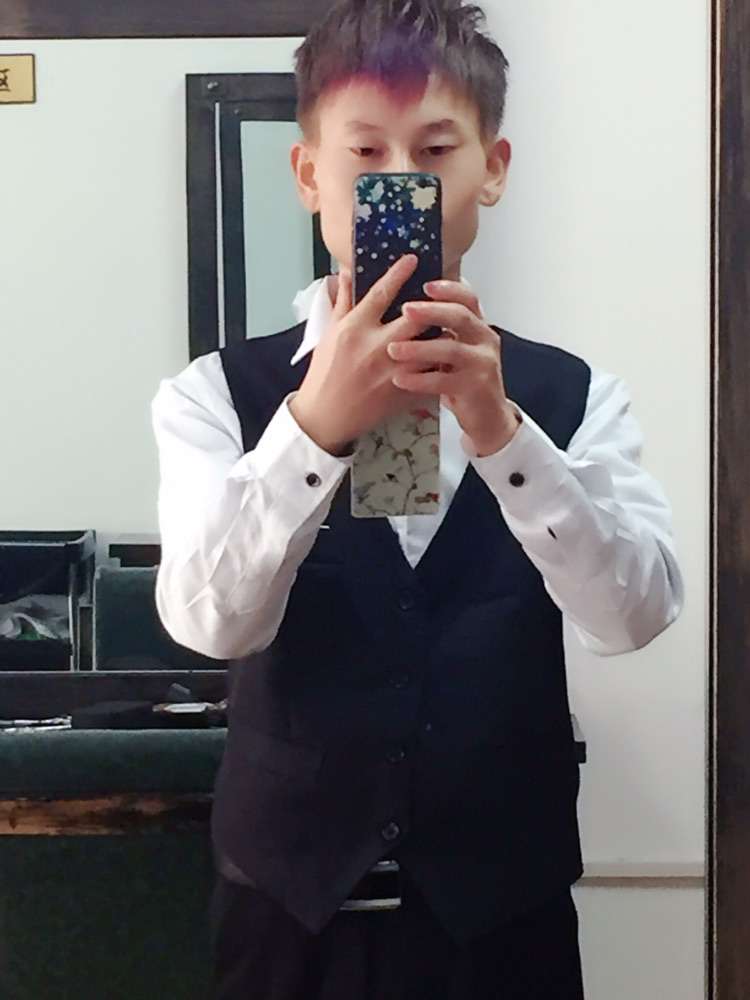 丛丛相亲交友平台