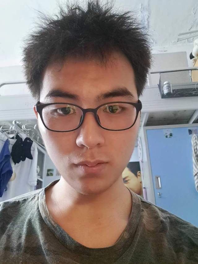 丛丛相亲交友平台