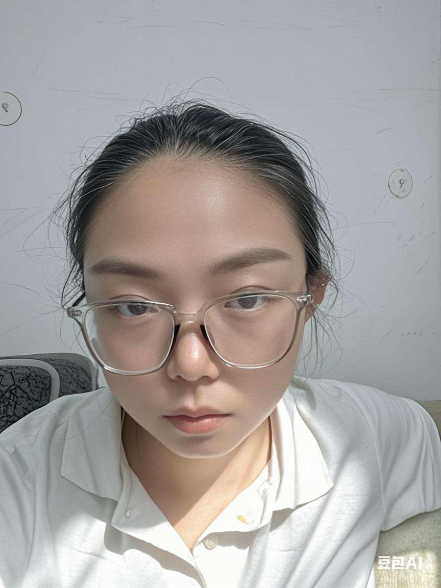 丛丛相亲交友平台