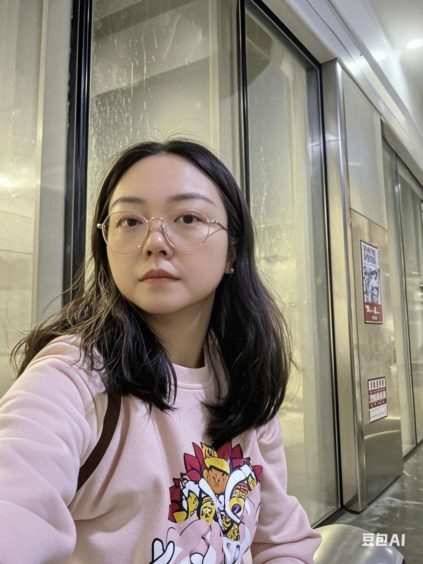 丛丛相亲交友平台