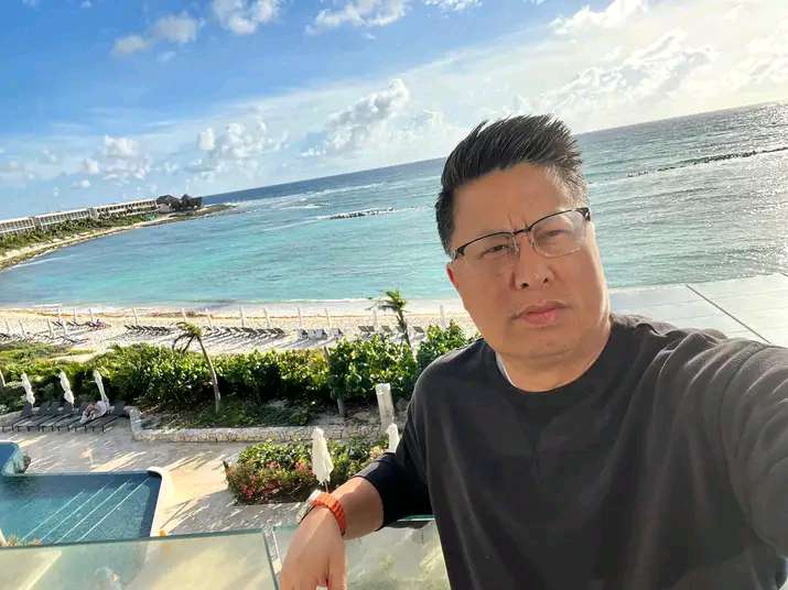 丛丛相亲交友平台