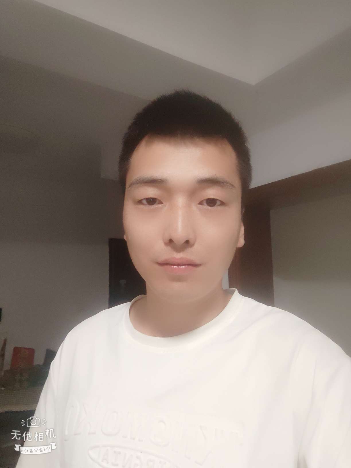 丛丛相亲交友平台