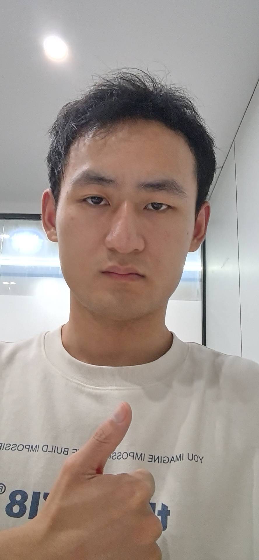 丛丛相亲交友平台