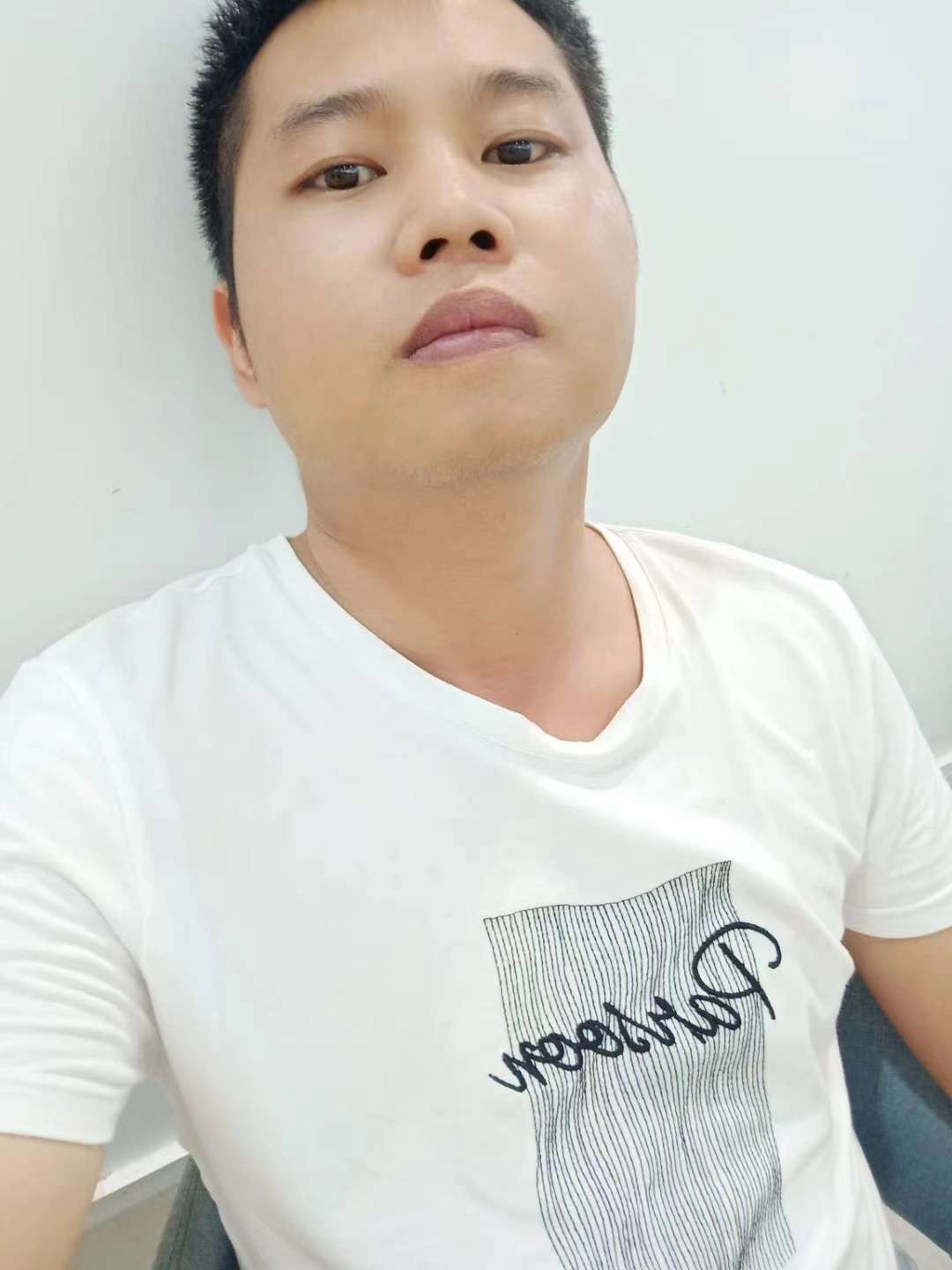丛丛相亲交友平台