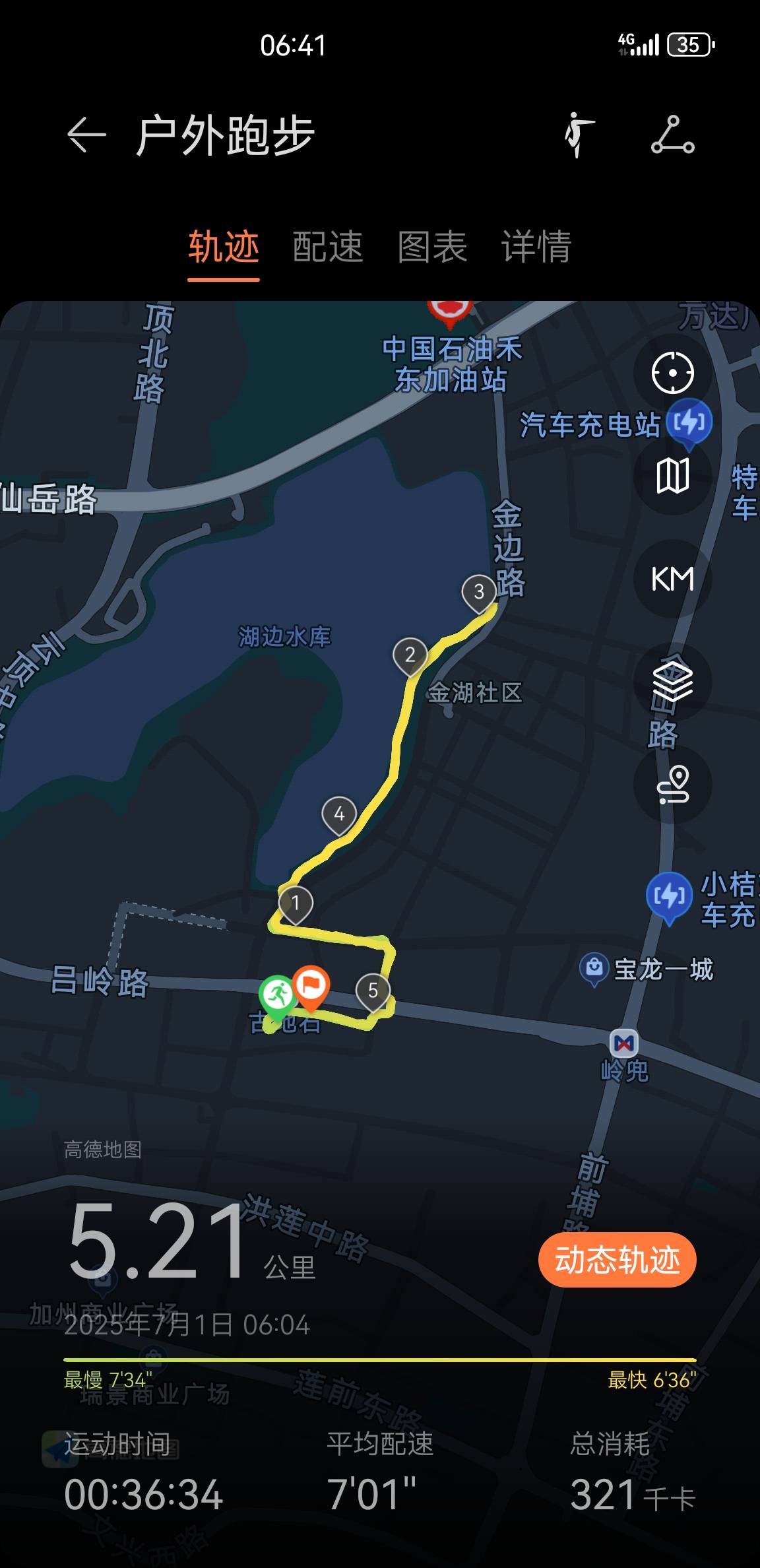 丛丛相亲交友平台