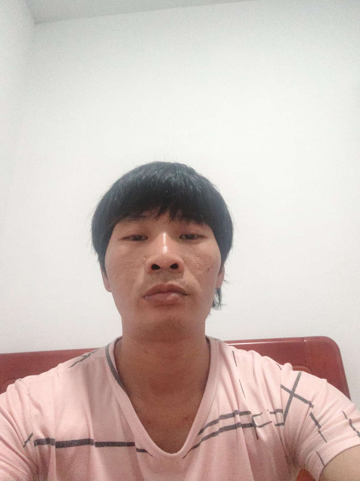 丛丛相亲交友平台