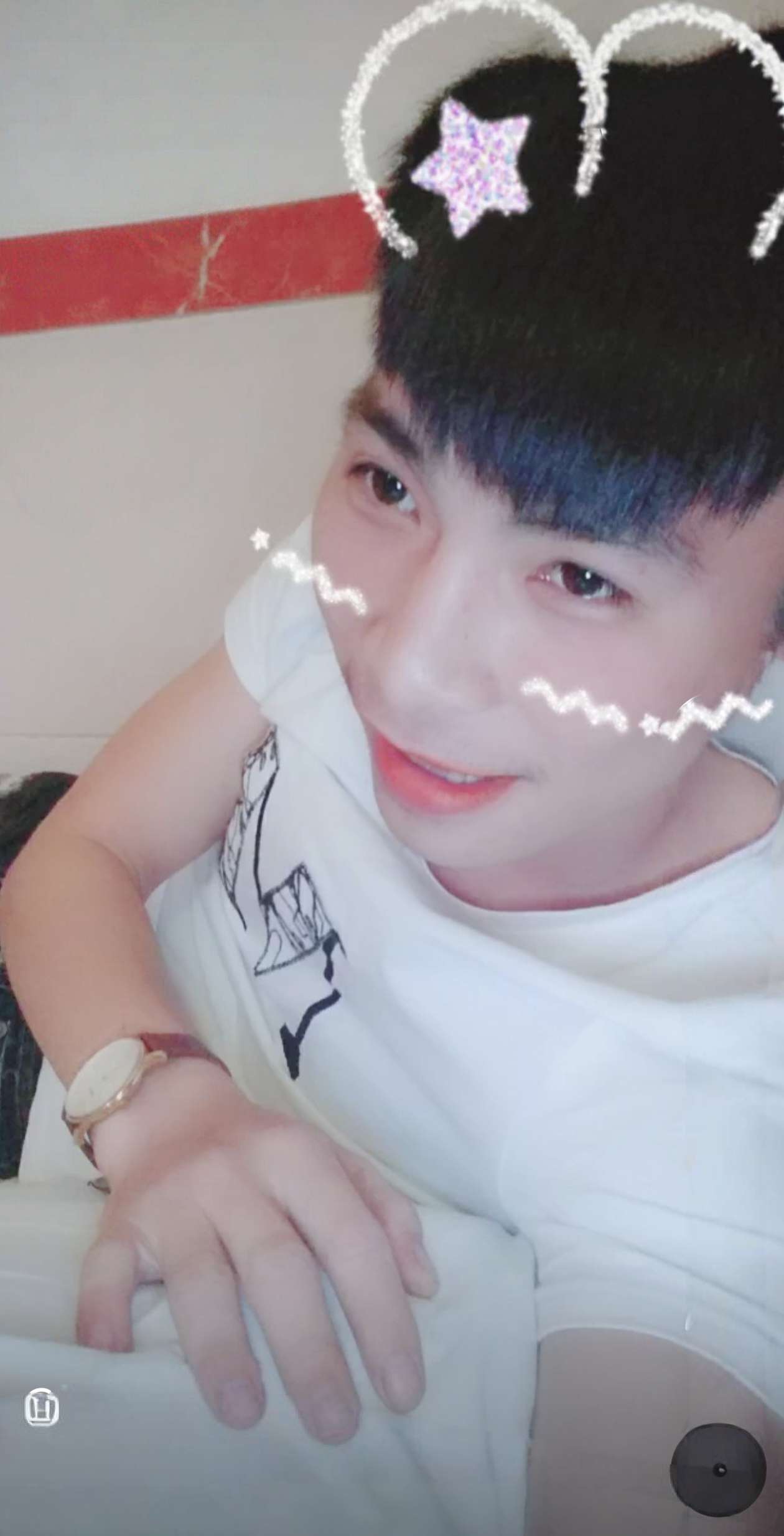 丛丛相亲交友平台