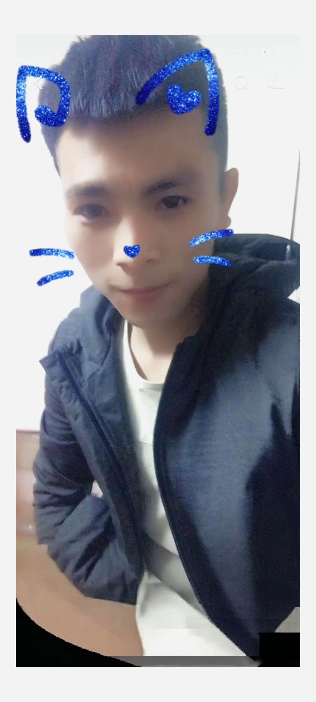 丛丛相亲交友平台