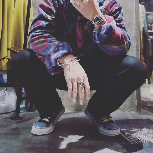丛丛相亲交友平台