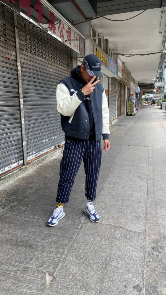 丛丛相亲交友平台
