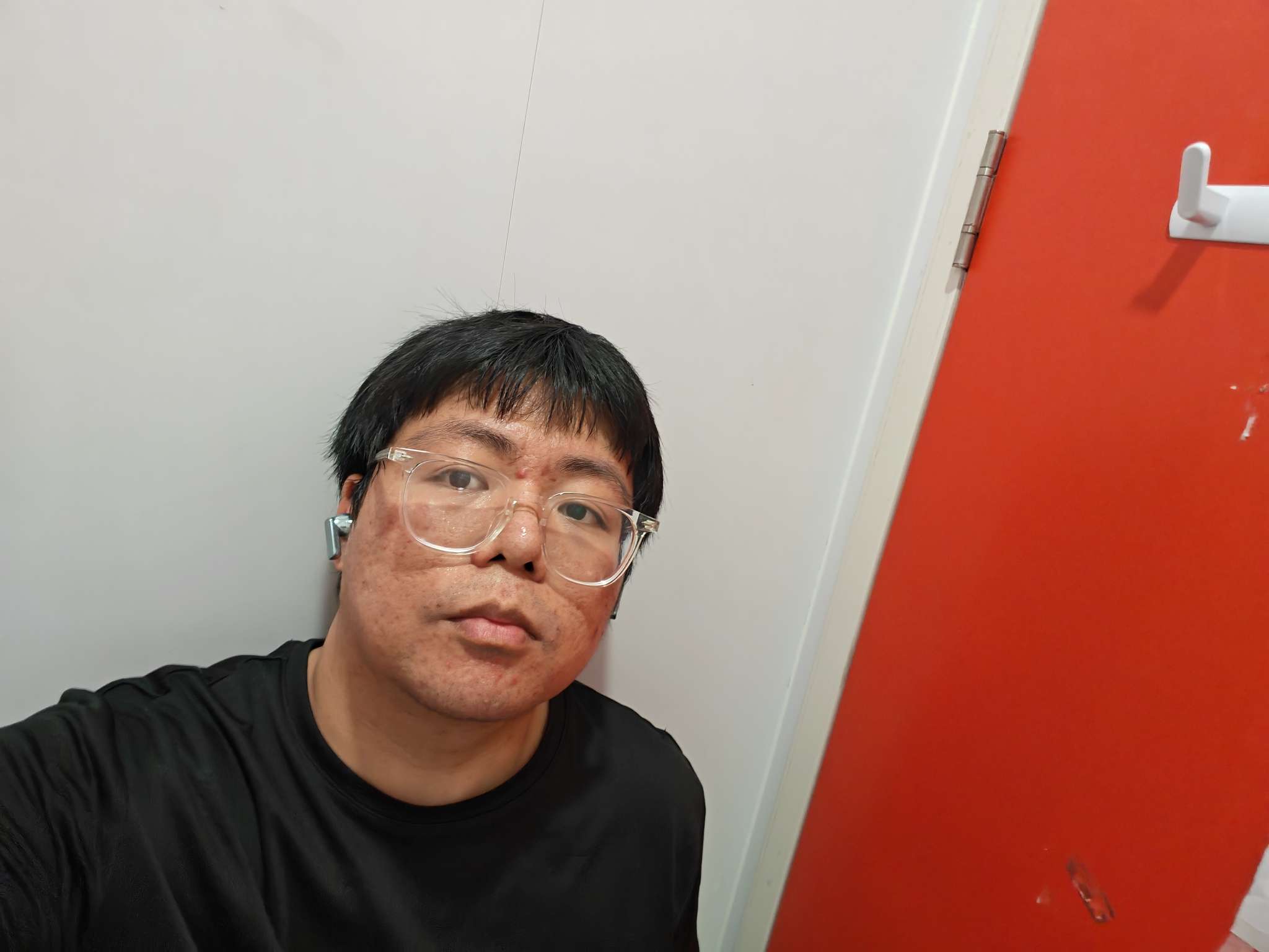 丛丛相亲交友平台