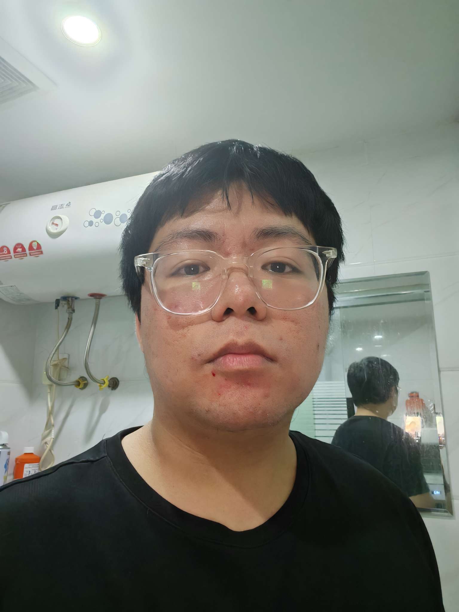 丛丛相亲交友平台
