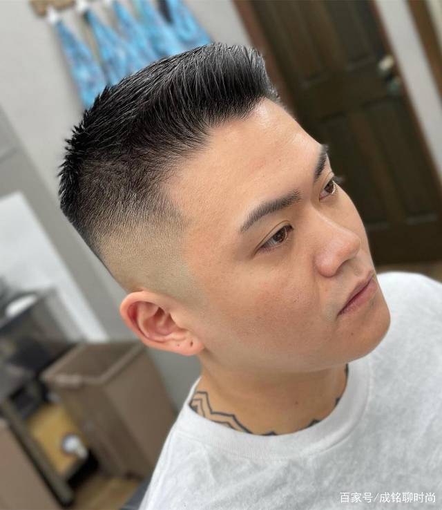 丛丛相亲交友平台