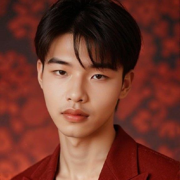 丛丛相亲交友平台