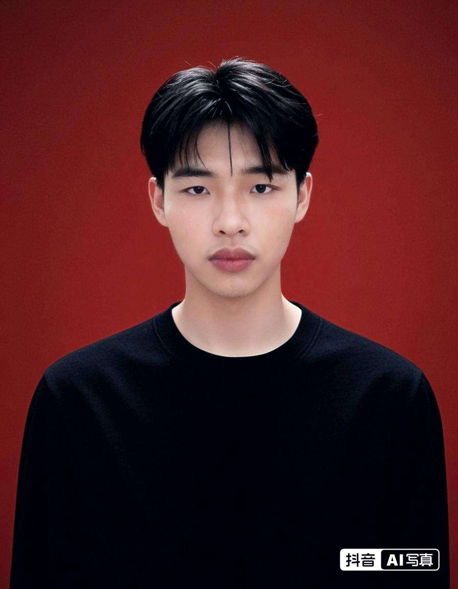 丛丛相亲交友平台