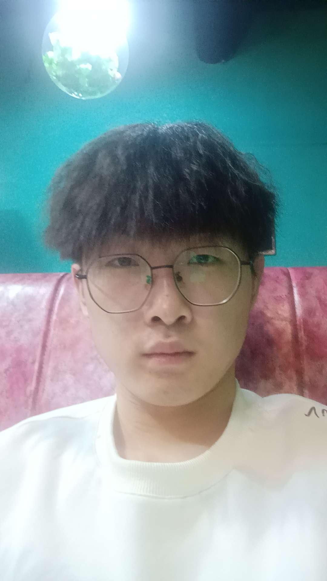 丛丛相亲交友平台