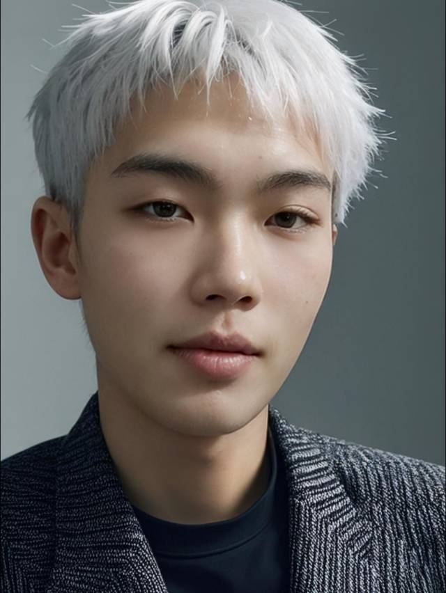 丛丛相亲交友平台