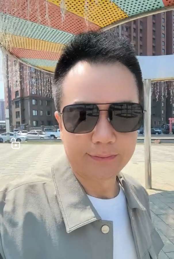 丛丛相亲交友平台