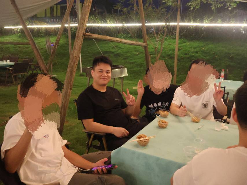 丛丛相亲交友平台