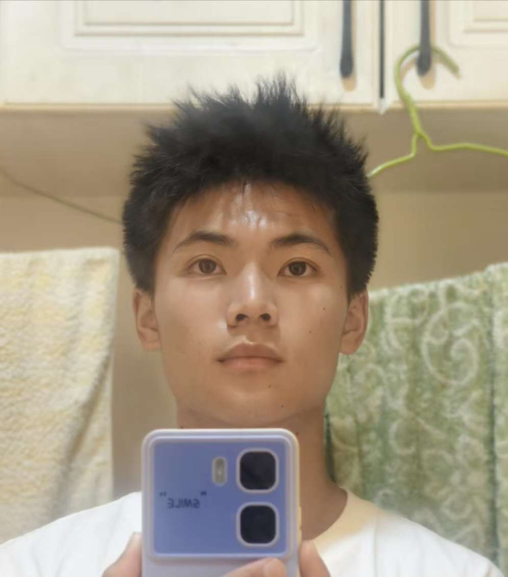 丛丛相亲交友平台