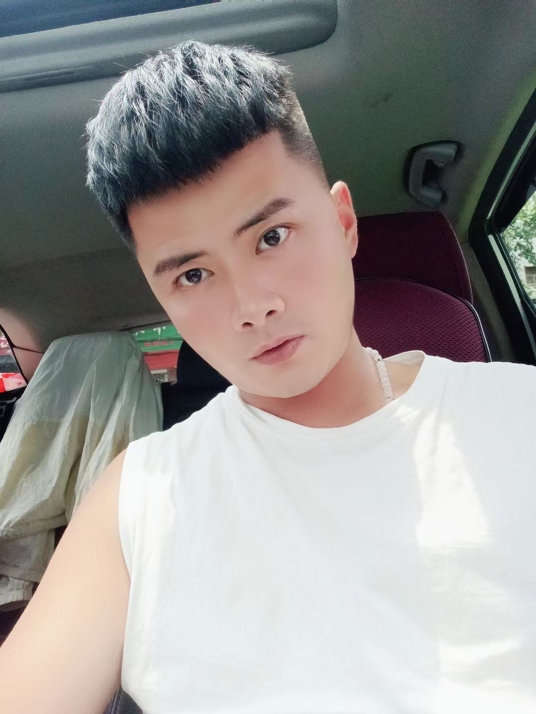 丛丛相亲交友平台