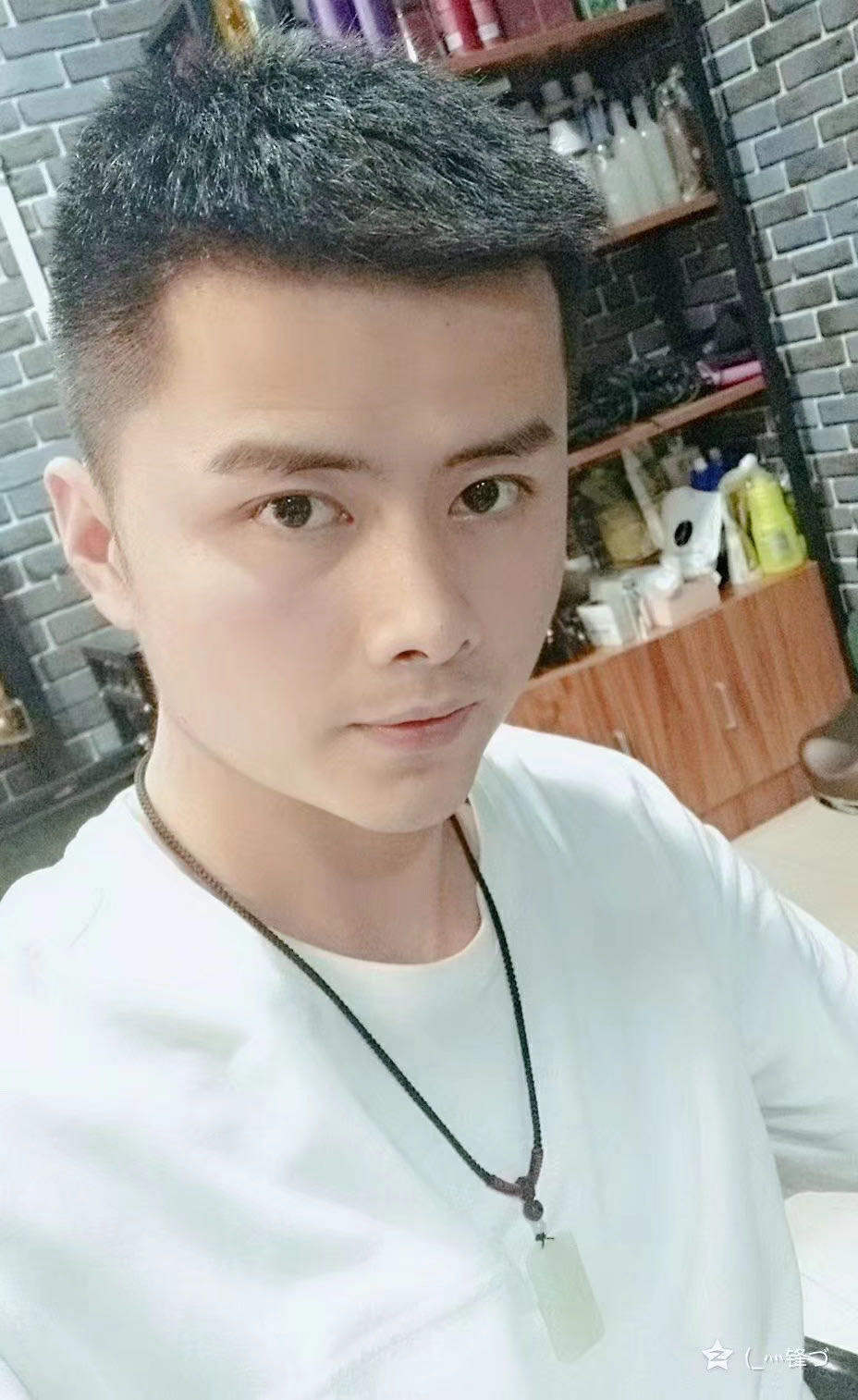 丛丛相亲交友平台