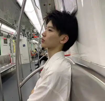 丛丛相亲交友平台