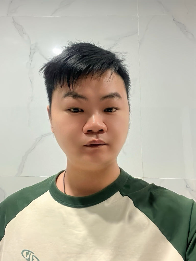 丛丛相亲交友平台