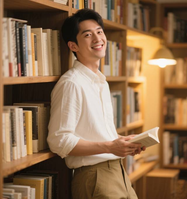 丛丛相亲交友平台