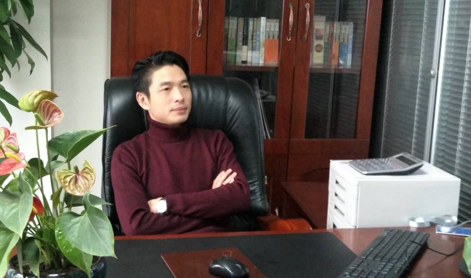 丛丛相亲交友平台