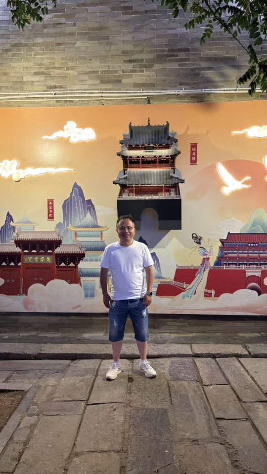 丛丛相亲交友平台