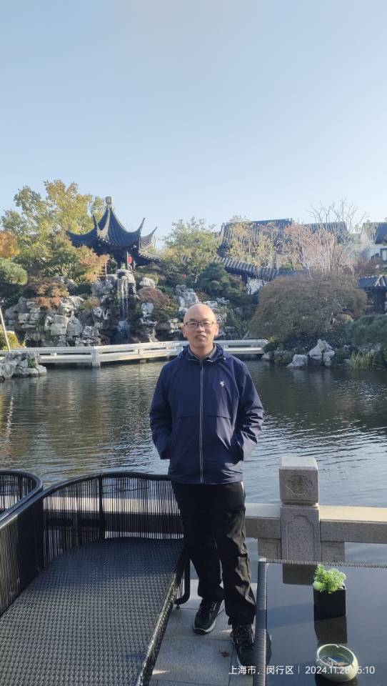 丛丛相亲交友平台