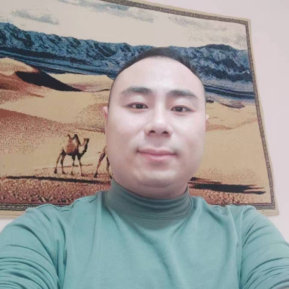 丛丛相亲交友平台