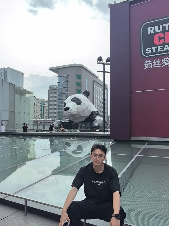 丛丛相亲交友平台