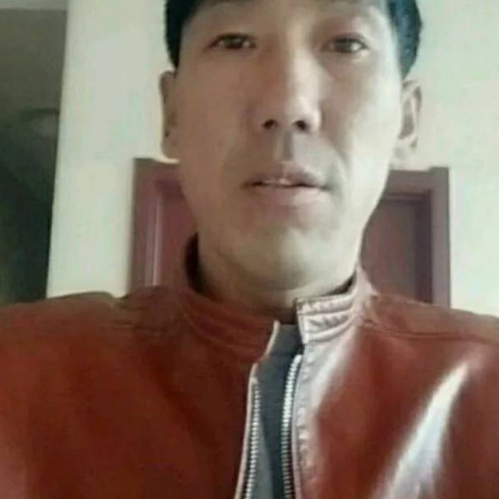 丛丛相亲交友平台