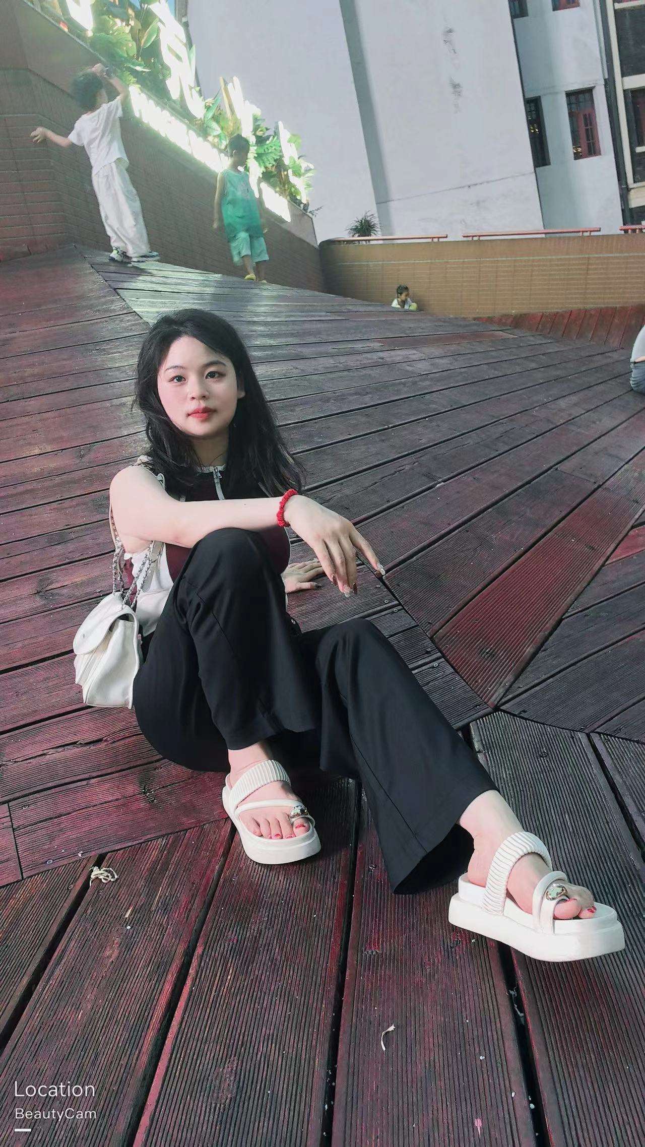 丛丛相亲交友平台