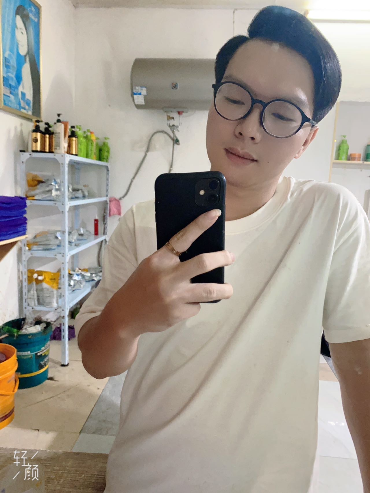 丛丛相亲交友平台