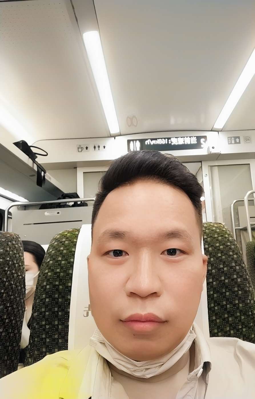 丛丛相亲交友平台