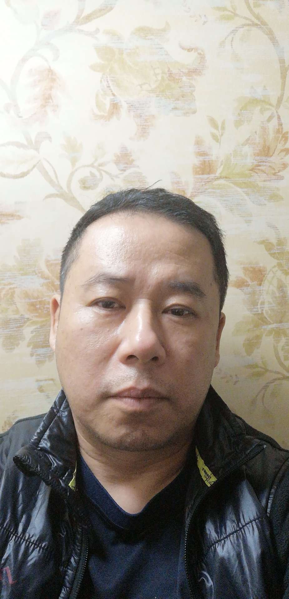 丛丛相亲交友平台
