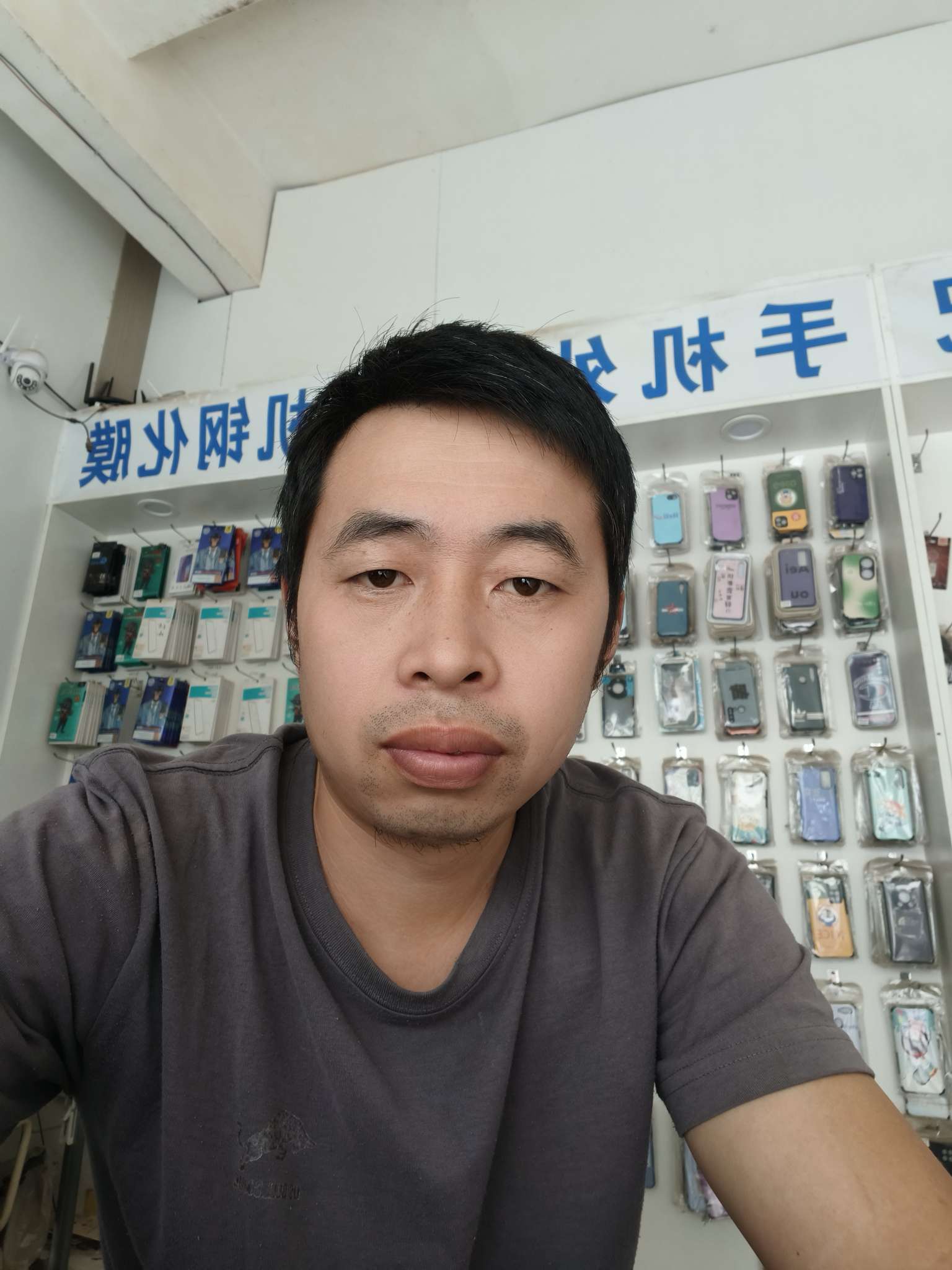 丛丛相亲交友平台