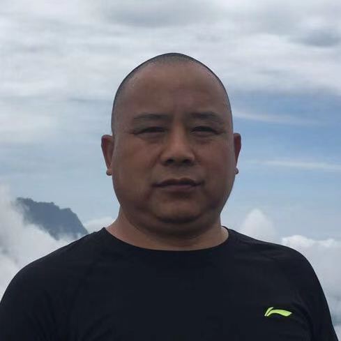 丛丛相亲交友平台