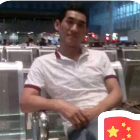 丛丛相亲交友平台