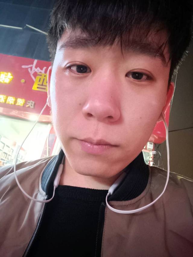 丛丛相亲交友平台