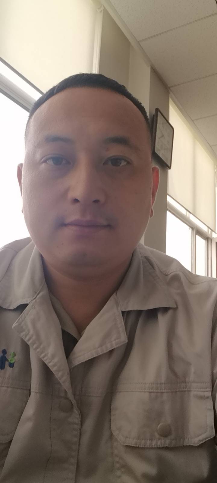 丛丛相亲交友平台