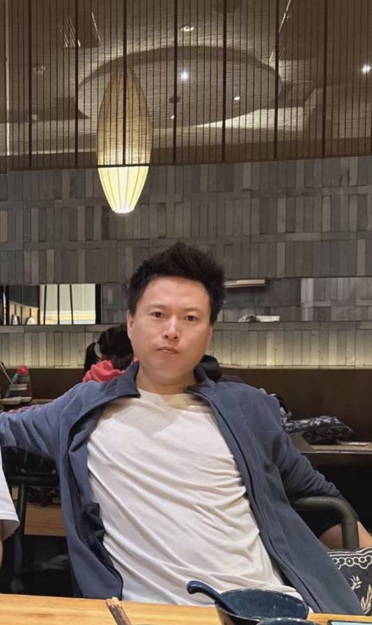丛丛相亲交友平台