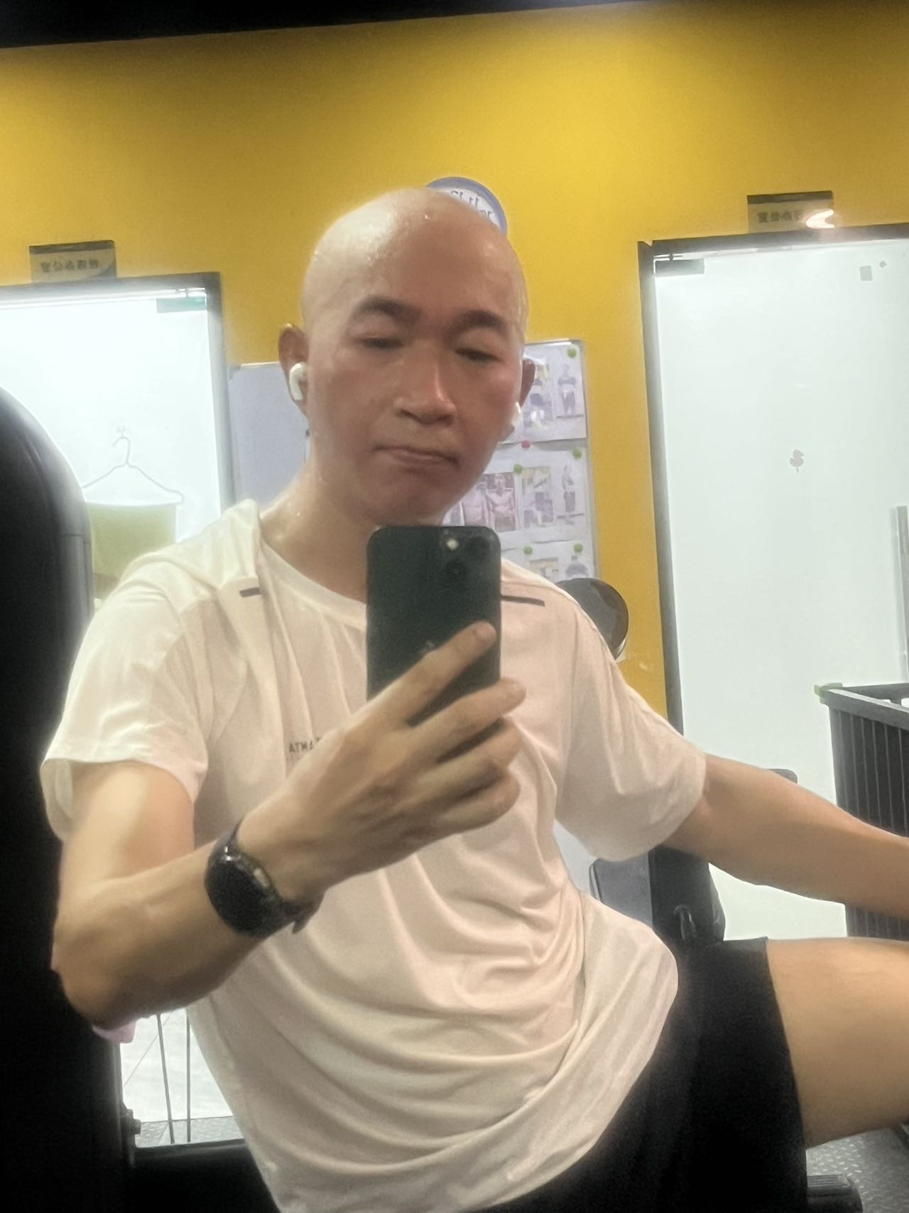 丛丛相亲交友平台