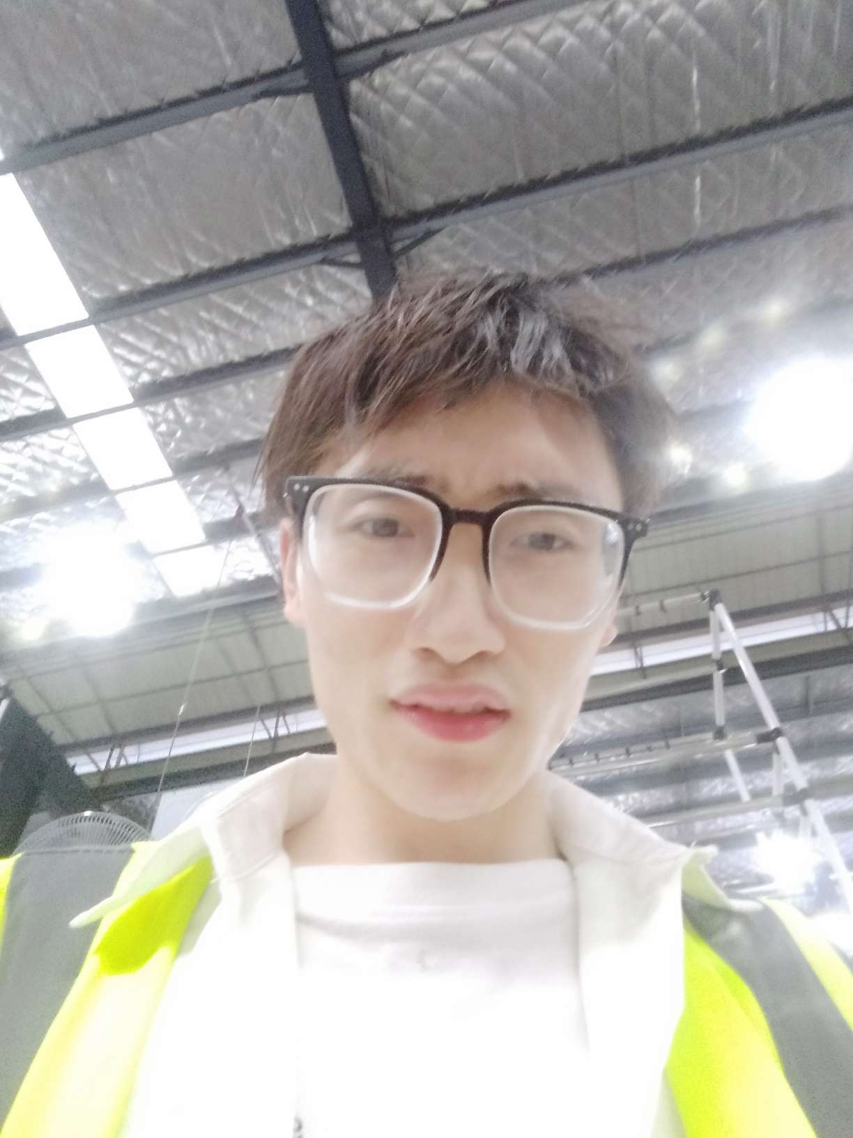 丛丛相亲交友平台