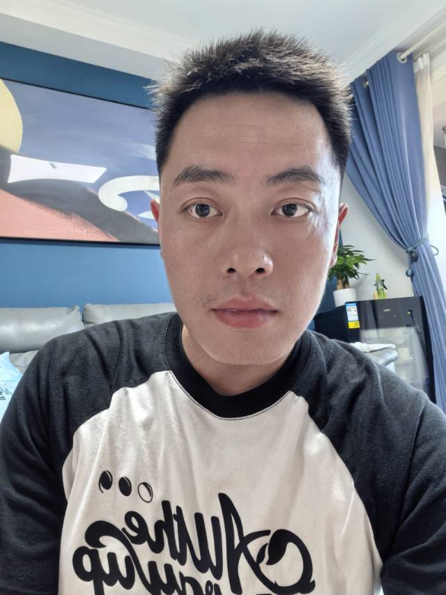 丛丛相亲交友平台