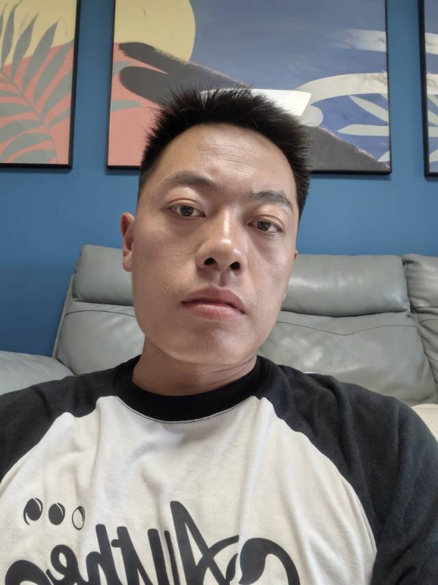 丛丛相亲交友平台