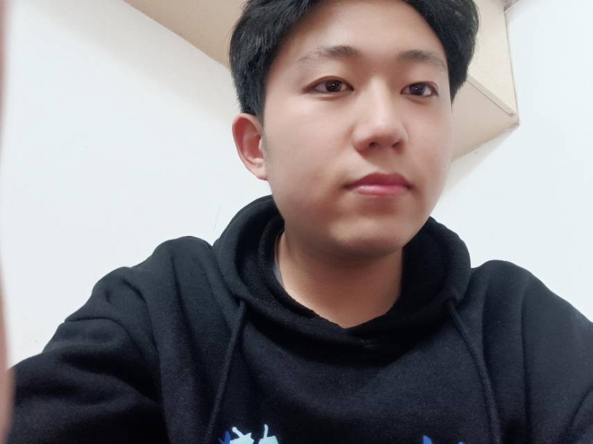 丛丛相亲交友平台